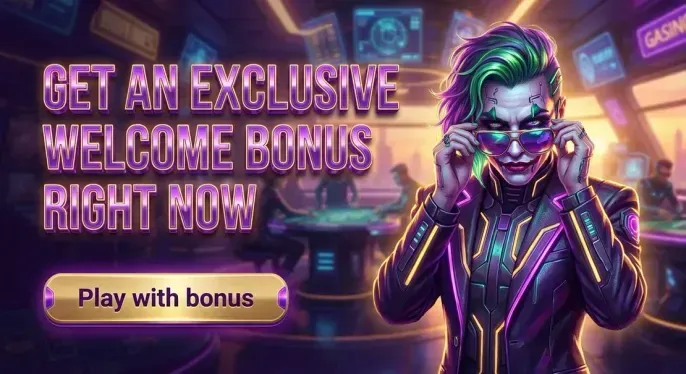 Bossy Casino